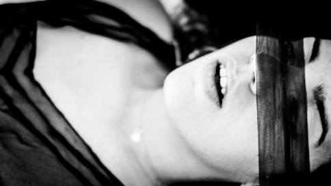 21122267_1188471797920611_7062566712335705883_o