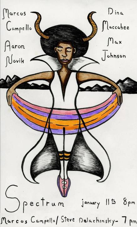 26240129_1786155784791505_8272563706817797595_o