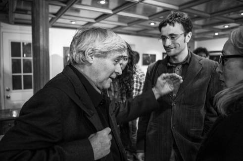 1402989_448401578594307_1890413096_o(1)